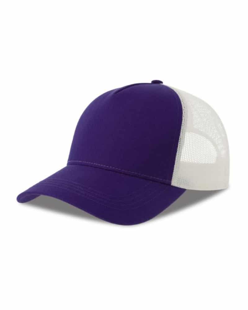5 PANEL TRUCKER ΚΑΠΕΛΟ 5 PANEL TRUCKER ΚΑΠΕΛΟ