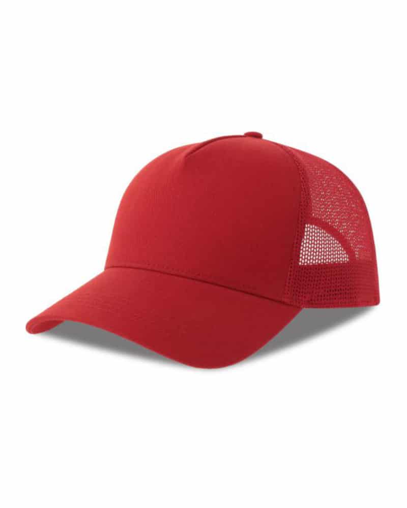 5 PANEL TRUCKER ΚΑΠΕΛΟ 5 PANEL TRUCKER ΚΑΠΕΛΟ