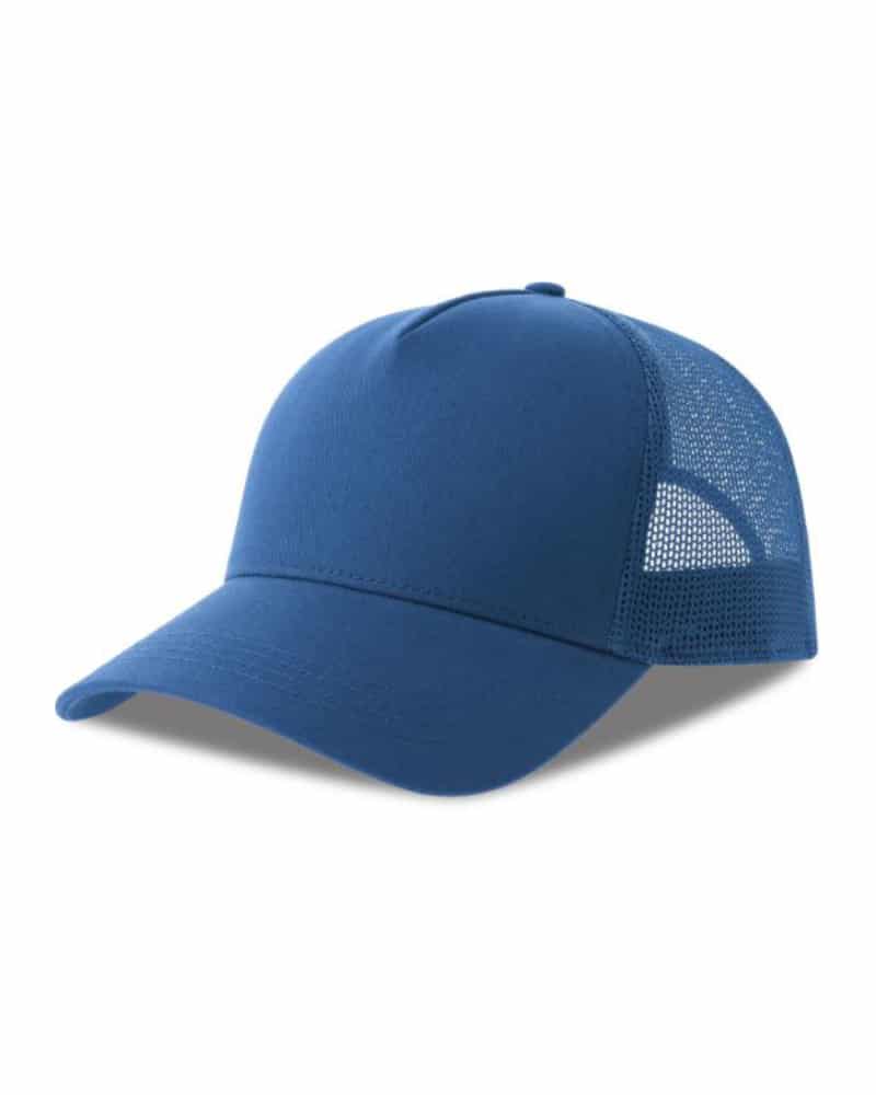 5 PANEL TRUCKER ΚΑΠΕΛΟ 5 PANEL TRUCKER ΚΑΠΕΛΟ