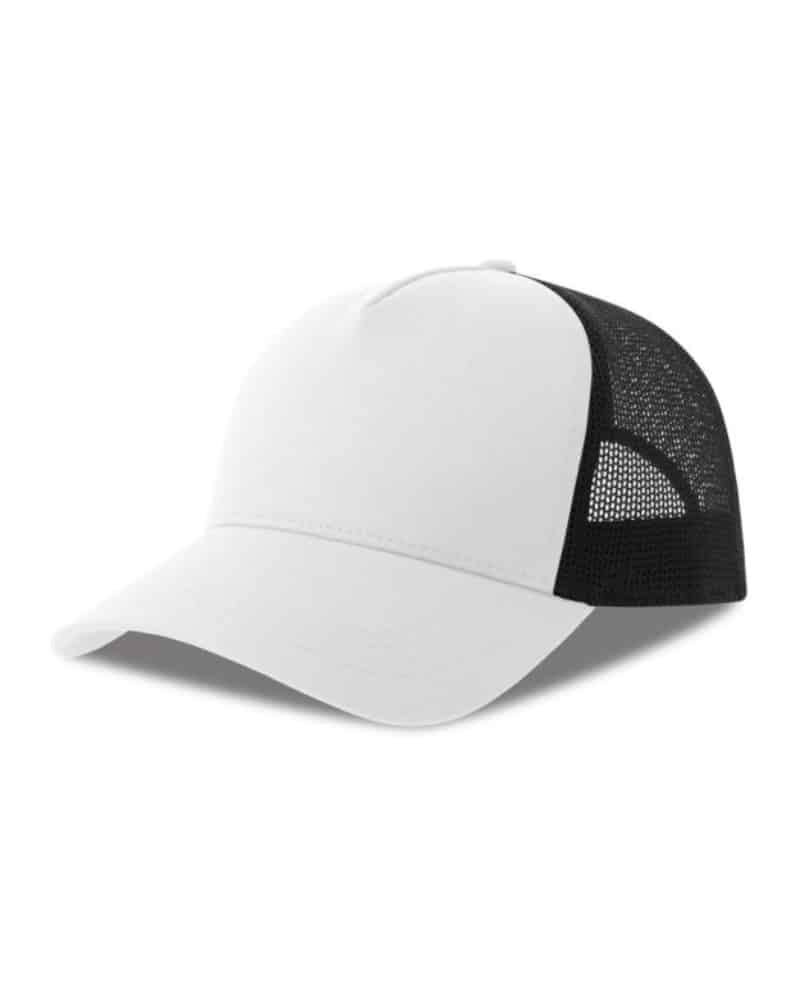 5 PANEL TRUCKER ΚΑΠΕΛΟ 5 PANEL TRUCKER ΚΑΠΕΛΟ