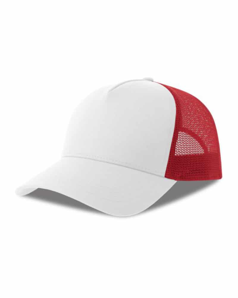 5 PANEL TRUCKER ΚΑΠΕΛΟ 5 PANEL TRUCKER ΚΑΠΕΛΟ