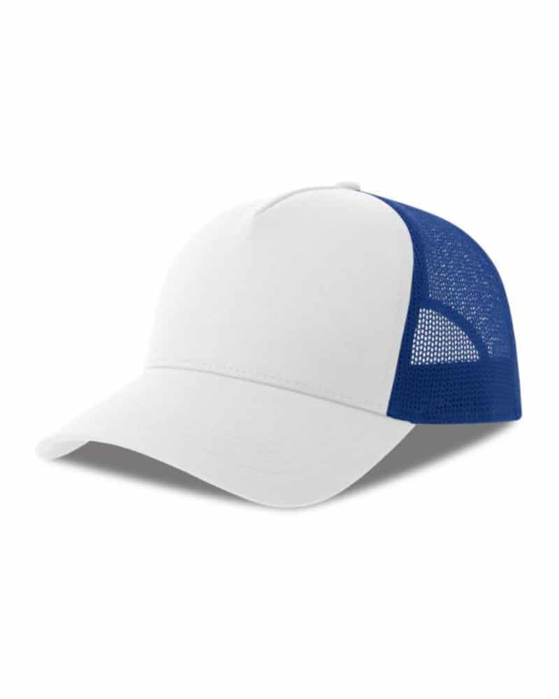 5 PANEL TRUCKER ΚΑΠΕΛΟ 5 PANEL TRUCKER ΚΑΠΕΛΟ