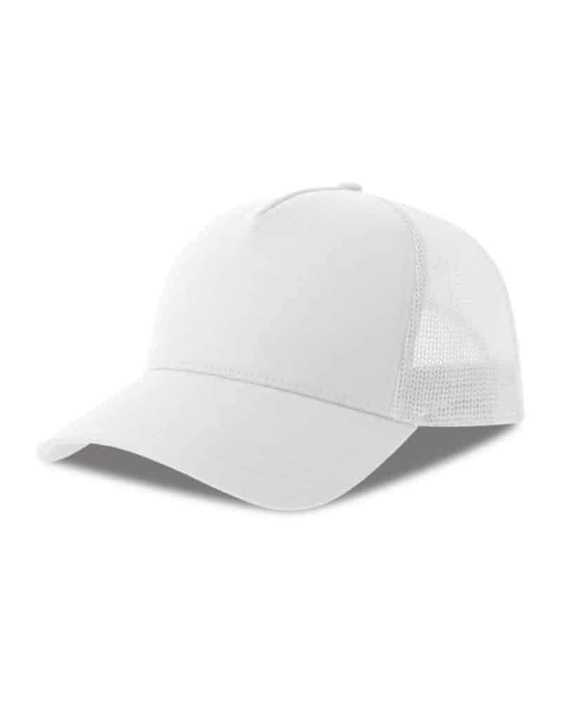 5 PANEL TRUCKER ΚΑΠΕΛΟ 5 PANEL TRUCKER ΚΑΠΕΛΟ