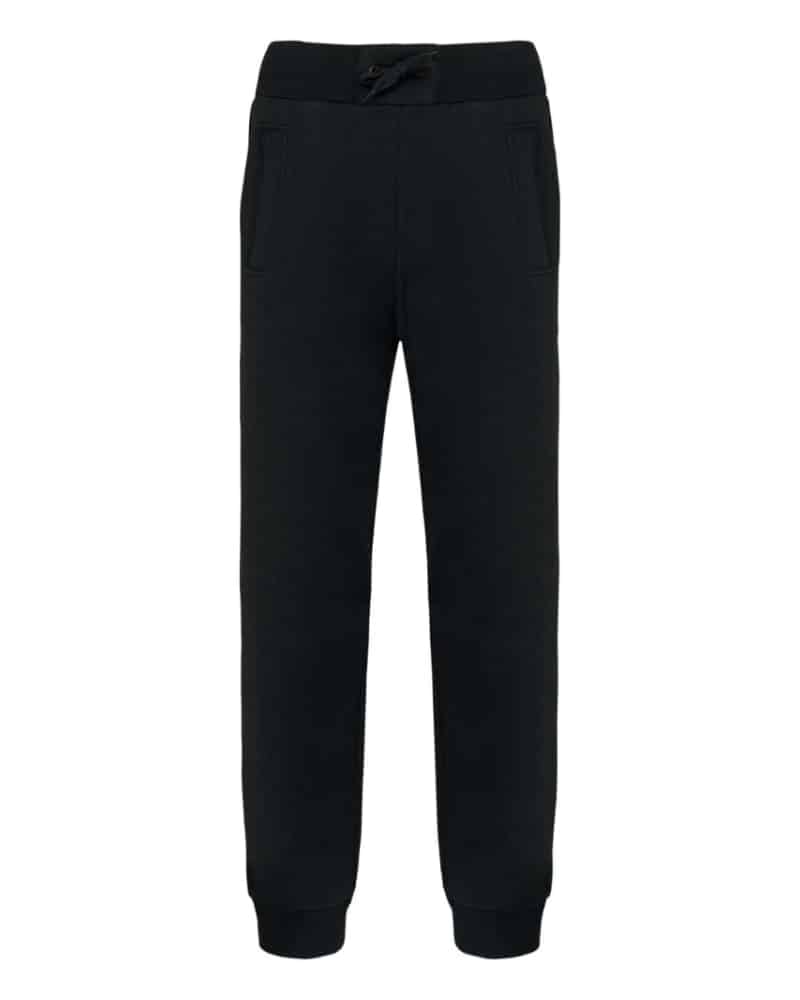 UNISEX ΦΟΡΜΑ ΓΥΜΝΑΣΤΙΚΗΣ UNISEX ΦΟΡΜΑ ΓΥΜΝΑΣΤΙΚΗΣ