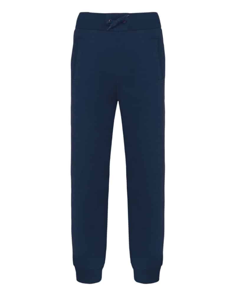 UNISEX ΦΟΡΜΑ ΓΥΜΝΑΣΤΙΚΗΣ UNISEX ΦΟΡΜΑ ΓΥΜΝΑΣΤΙΚΗΣ