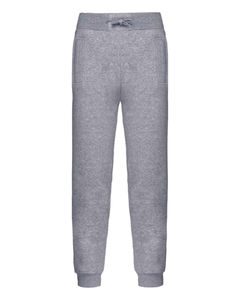 UNISEX ΦΟΡΜΑ ΓΥΜΝΑΣΤΙΚΗΣ UNISEX ΦΟΡΜΑ ΓΥΜΝΑΣΤΙΚΗΣ