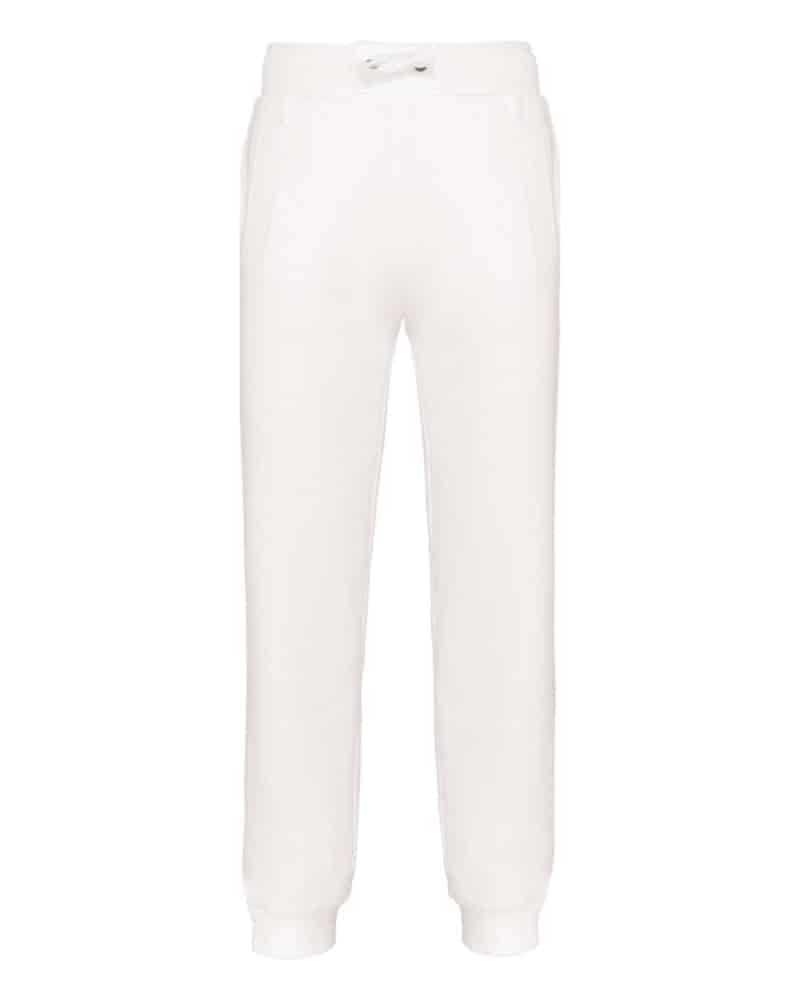 UNISEX ΦΟΡΜΑ ΓΥΜΝΑΣΤΙΚΗΣ UNISEX ΦΟΡΜΑ ΓΥΜΝΑΣΤΙΚΗΣ