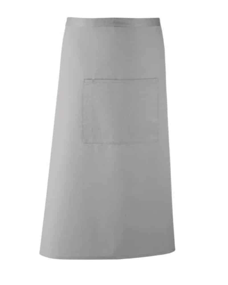 ΠΟΔΙΑ BAR ΜΕ ΕΡΓΟΝΟΜΙΚΕΣ ΤΣΕΠΕΣ ΠΟΔΙΑ BAR ΜΕ ΕΡΓΟΝΟΜΙΚΕΣ ΤΣΕΠΕΣ