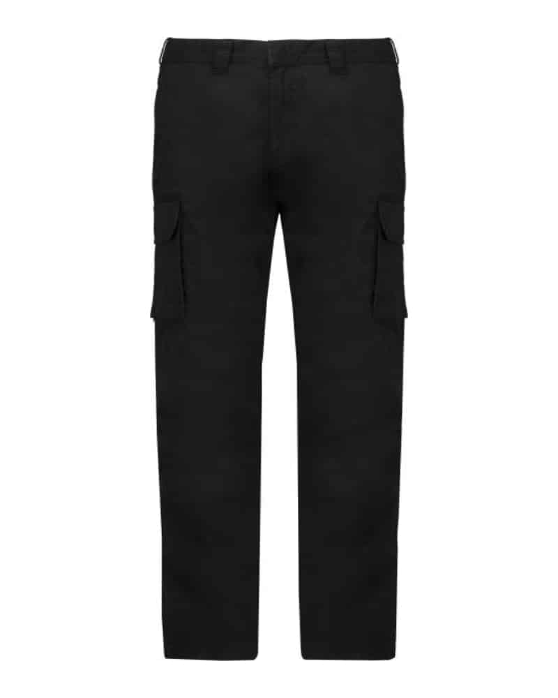 MULTIPOCKET CARGO ΠΑΝΤΕΛΟΝΙ MULTIPOCKET CARGO ΠΑΝΤΕΛΟΝΙ
