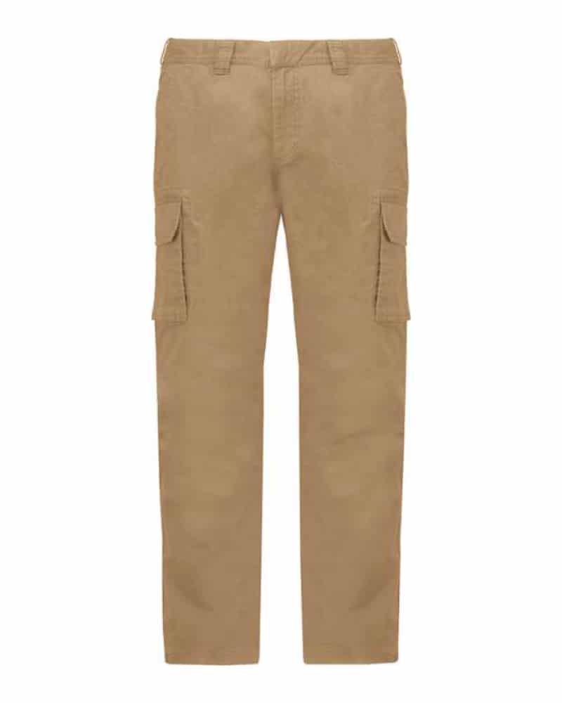 MULTIPOCKET CARGO ΠΑΝΤΕΛΟΝΙ MULTIPOCKET CARGO ΠΑΝΤΕΛΟΝΙ