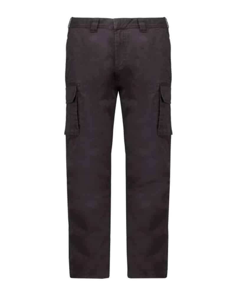 MULTIPOCKET CARGO ΠΑΝΤΕΛΟΝΙ MULTIPOCKET CARGO ΠΑΝΤΕΛΟΝΙ