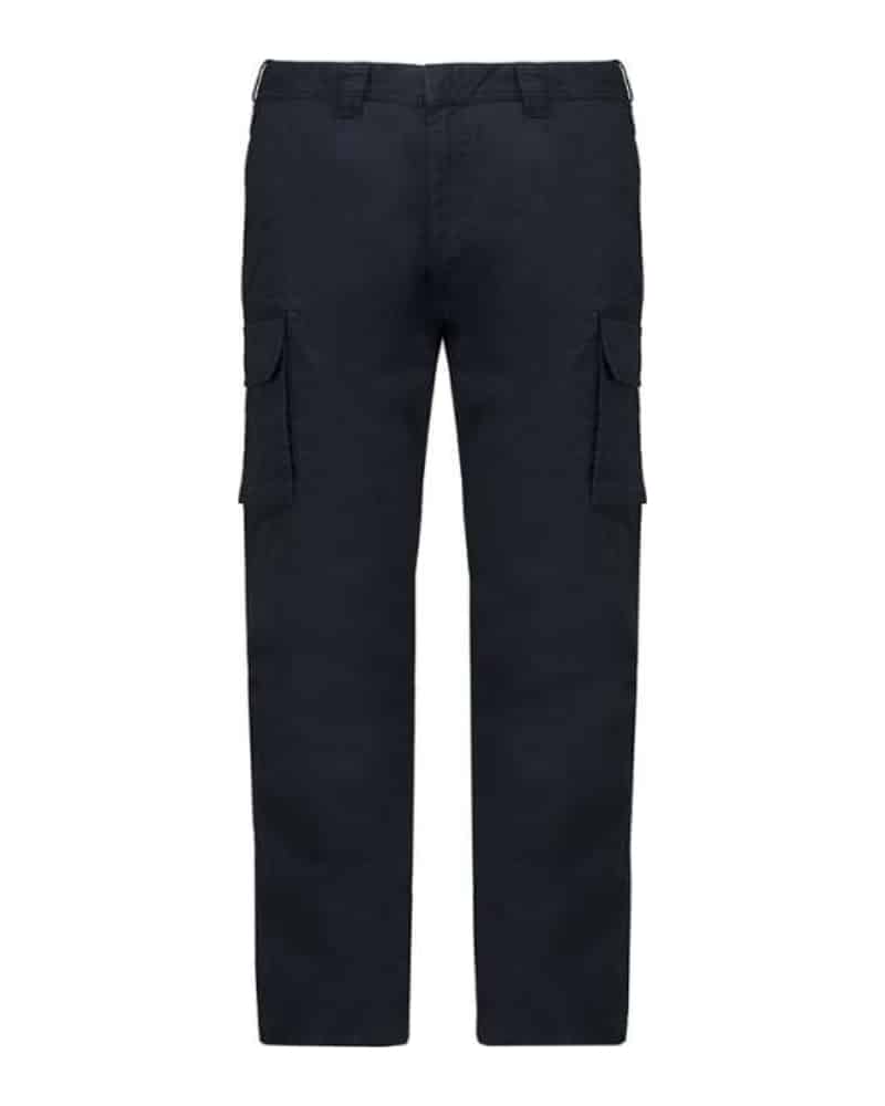 MULTIPOCKET CARGO ΠΑΝΤΕΛΟΝΙ MULTIPOCKET CARGO ΠΑΝΤΕΛΟΝΙ