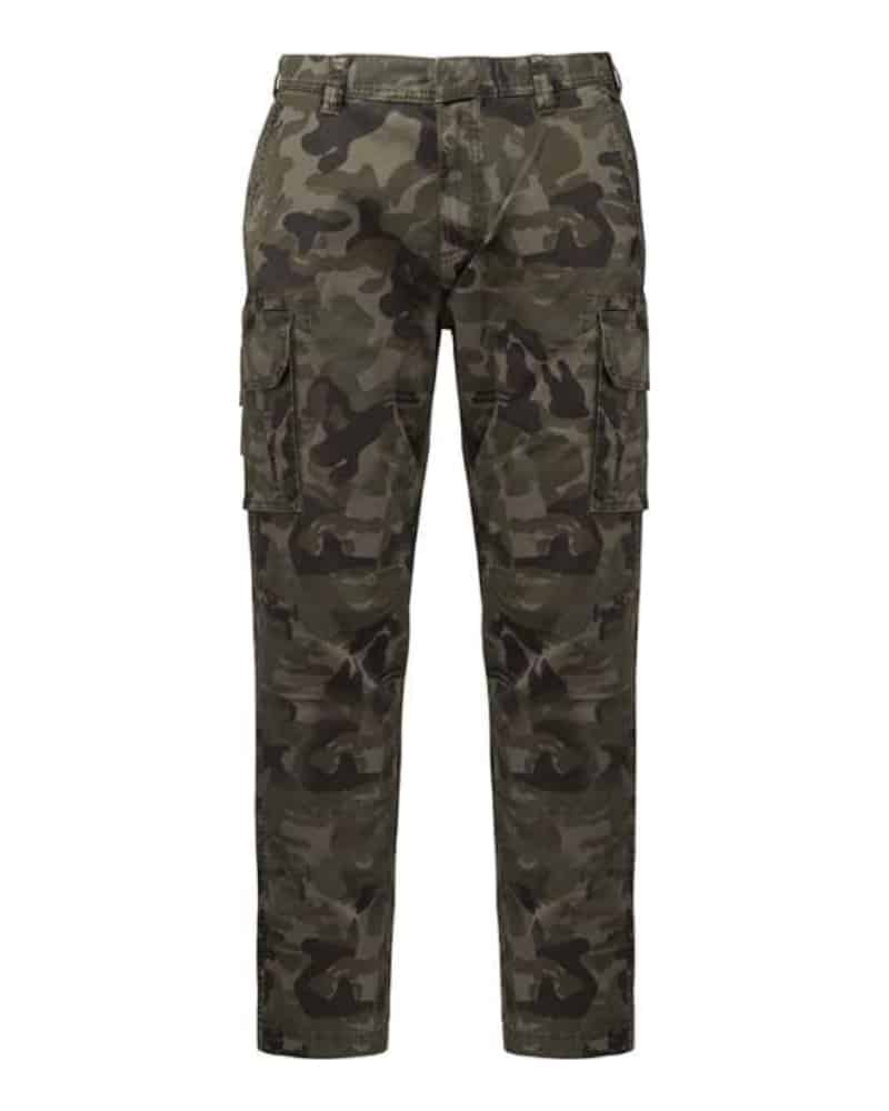 MULTIPOCKET CARGO ΠΑΝΤΕΛΟΝΙ MULTIPOCKET CARGO ΠΑΝΤΕΛΟΝΙ