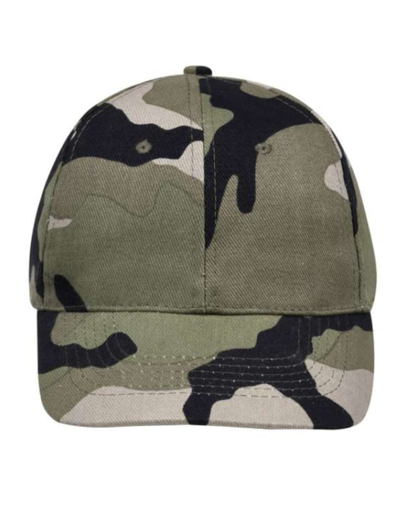 BUFFALO ΚΑΠΕΛΟ BUFFALO ΚΑΠΕΛΟ