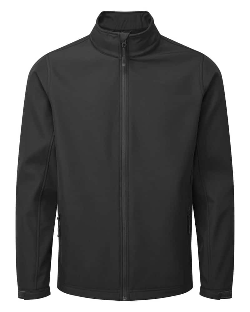 ΑΝΔΡΙΚΟ SOFTSHELL ΑΝΤΙΑΝΕΜΙΚΟ ΜΠΟΥΦΑΝ ΑΝΔΡΙΚΟ SOFTSHELL ΑΝΤΙΑΝΕΜΙΚΟ ΜΠΟΥΦΑΝ