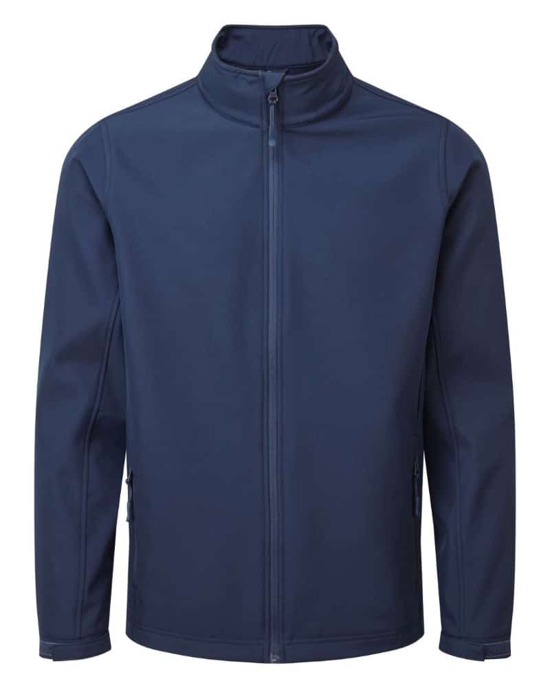 ΑΝΔΡΙΚΟ SOFTSHELL ΑΝΤΙΑΝΕΜΙΚΟ ΜΠΟΥΦΑΝ ΑΝΔΡΙΚΟ SOFTSHELL ΑΝΤΙΑΝΕΜΙΚΟ ΜΠΟΥΦΑΝ