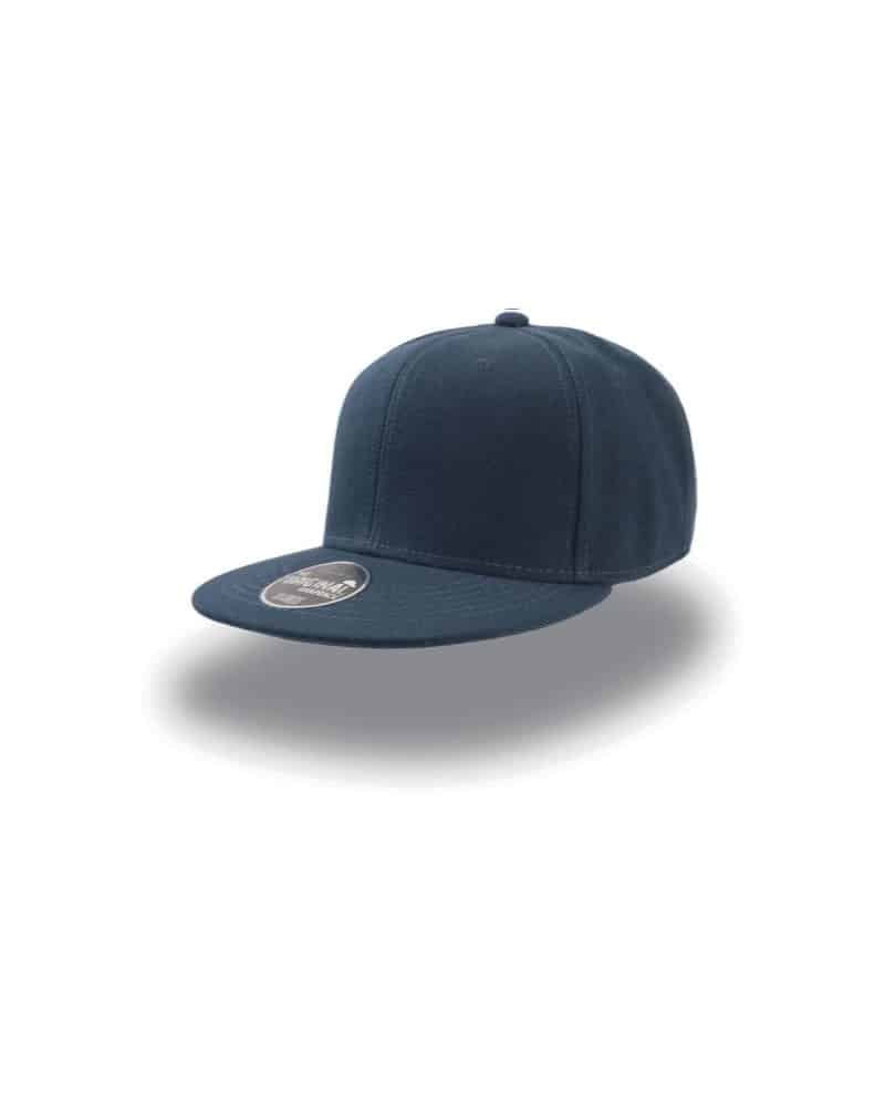 SNAPBACK ΚΑΠΕΛΟ SNAPBACK ΚΑΠΕΛΟ