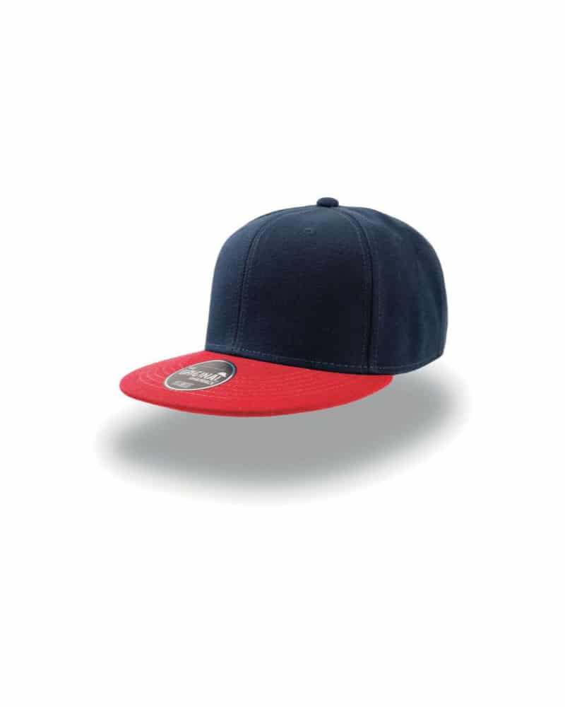 SNAPBACK ΚΑΠΕΛΟ SNAPBACK ΚΑΠΕΛΟ
