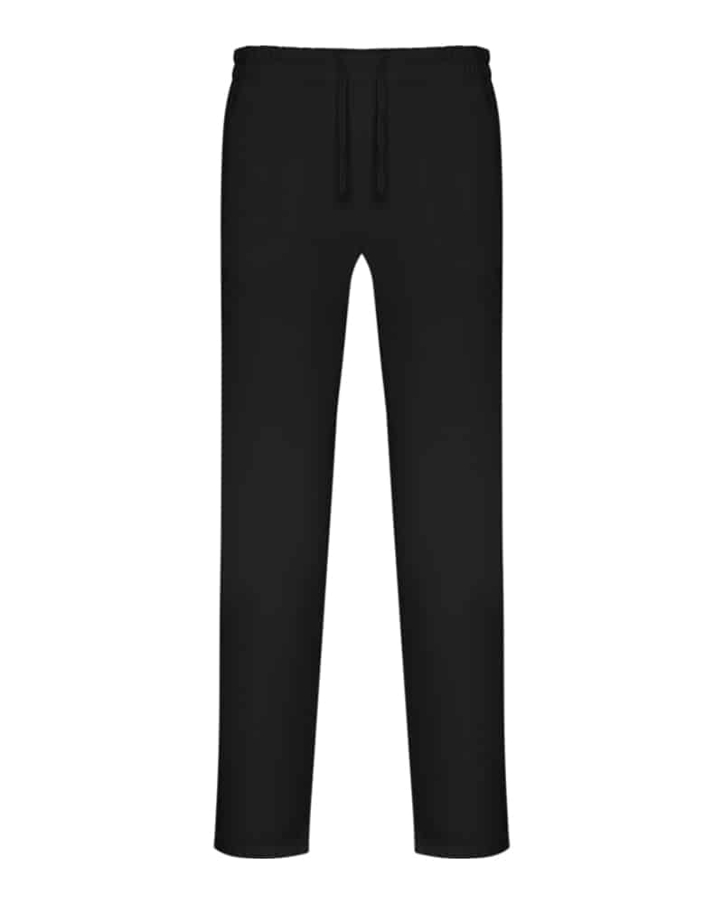 UNISEX ΜΑΚΡΥ ΠΑΝΤΕΛΟΝΙ UNISEX ΜΑΚΡΥ ΠΑΝΤΕΛΟΝΙ