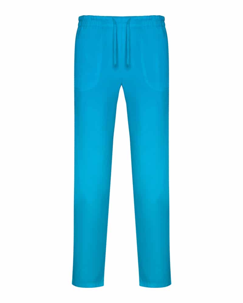 UNISEX ΜΑΚΡΥ ΠΑΝΤΕΛΟΝΙ UNISEX ΜΑΚΡΥ ΠΑΝΤΕΛΟΝΙ