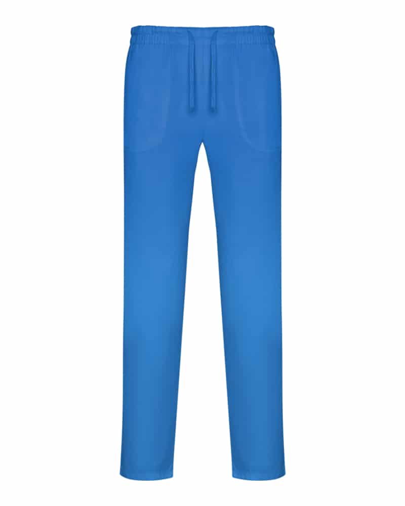UNISEX ΜΑΚΡΥ ΠΑΝΤΕΛΟΝΙ UNISEX ΜΑΚΡΥ ΠΑΝΤΕΛΟΝΙ