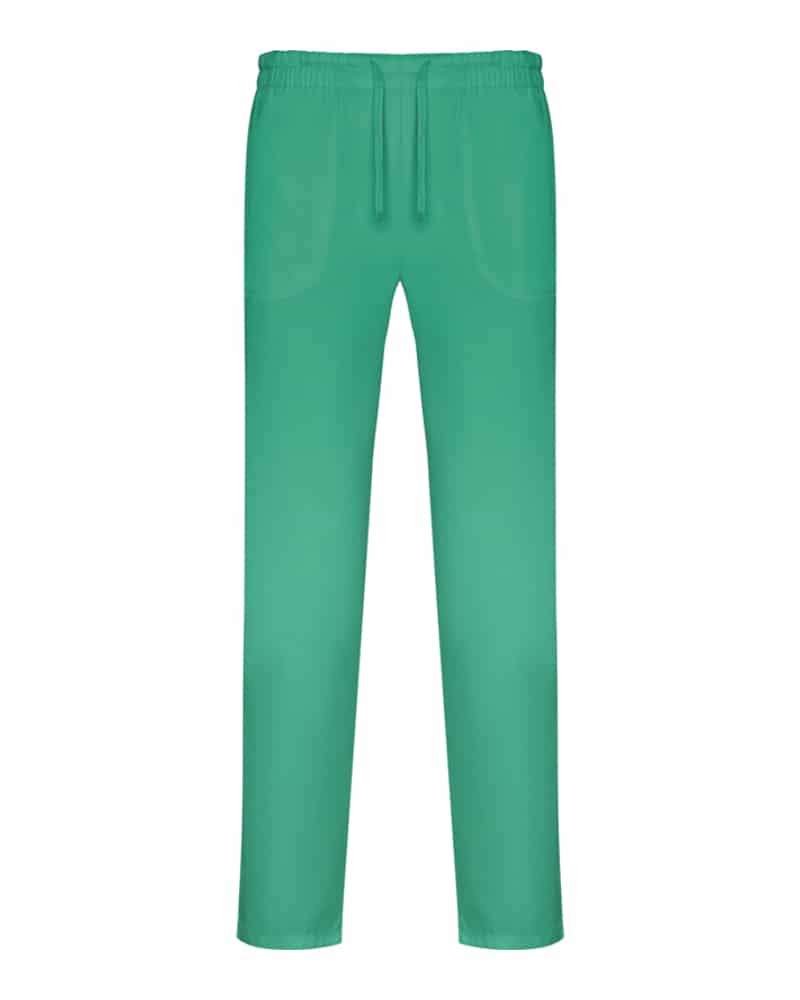 UNISEX ΜΑΚΡΥ ΠΑΝΤΕΛΟΝΙ UNISEX ΜΑΚΡΥ ΠΑΝΤΕΛΟΝΙ