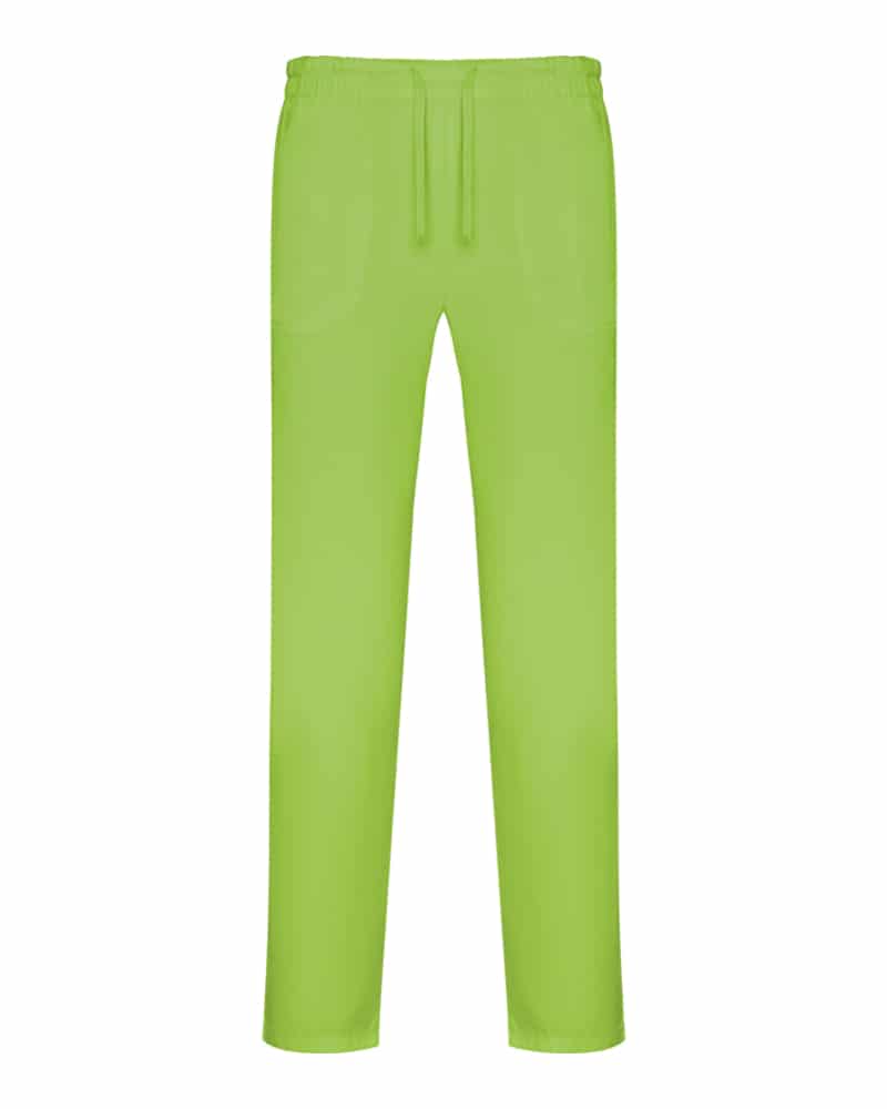 UNISEX ΜΑΚΡΥ ΠΑΝΤΕΛΟΝΙ UNISEX ΜΑΚΡΥ ΠΑΝΤΕΛΟΝΙ