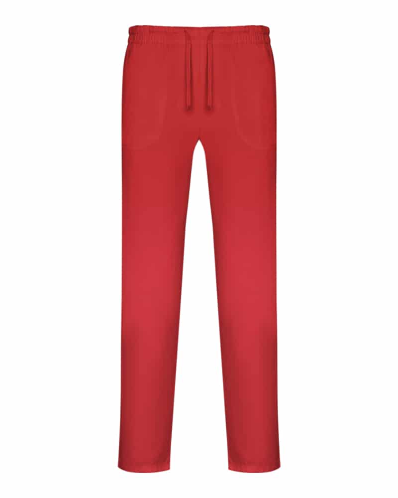 UNISEX ΜΑΚΡΥ ΠΑΝΤΕΛΟΝΙ UNISEX ΜΑΚΡΥ ΠΑΝΤΕΛΟΝΙ