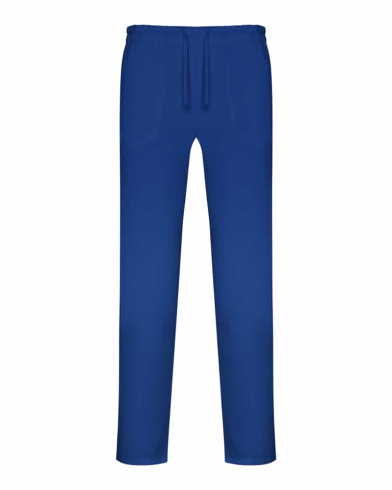 UNISEX ΜΑΚΡΥ ΠΑΝΤΕΛΟΝΙ UNISEX ΜΑΚΡΥ ΠΑΝΤΕΛΟΝΙ
