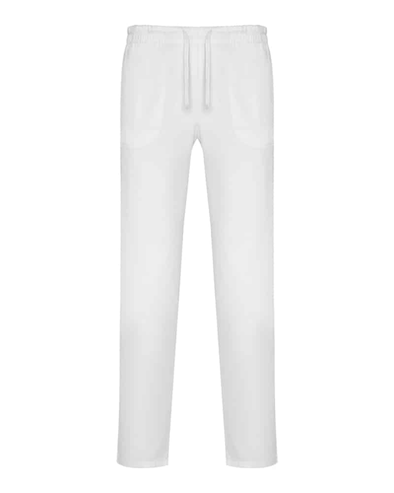 UNISEX ΜΑΚΡΥ ΠΑΝΤΕΛΟΝΙ UNISEX ΜΑΚΡΥ ΠΑΝΤΕΛΟΝΙ