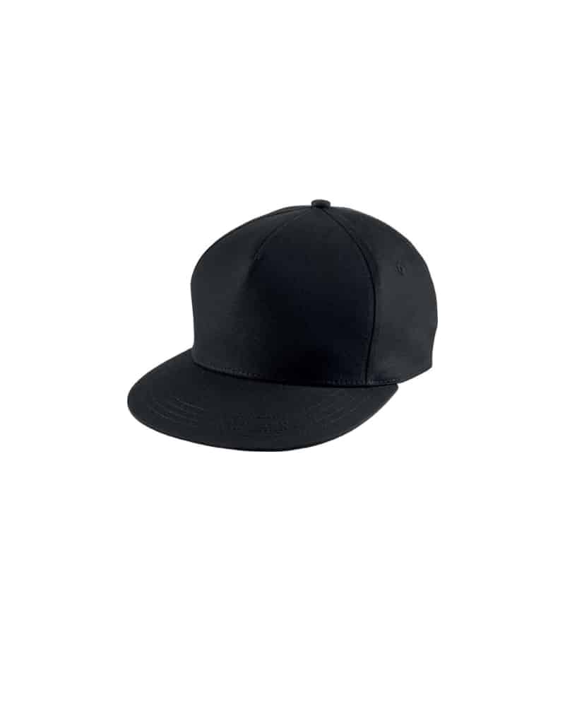 SNAPBACK ΚΑΠΕΛΟ SNAPBACK ΚΑΠΕΛΟ