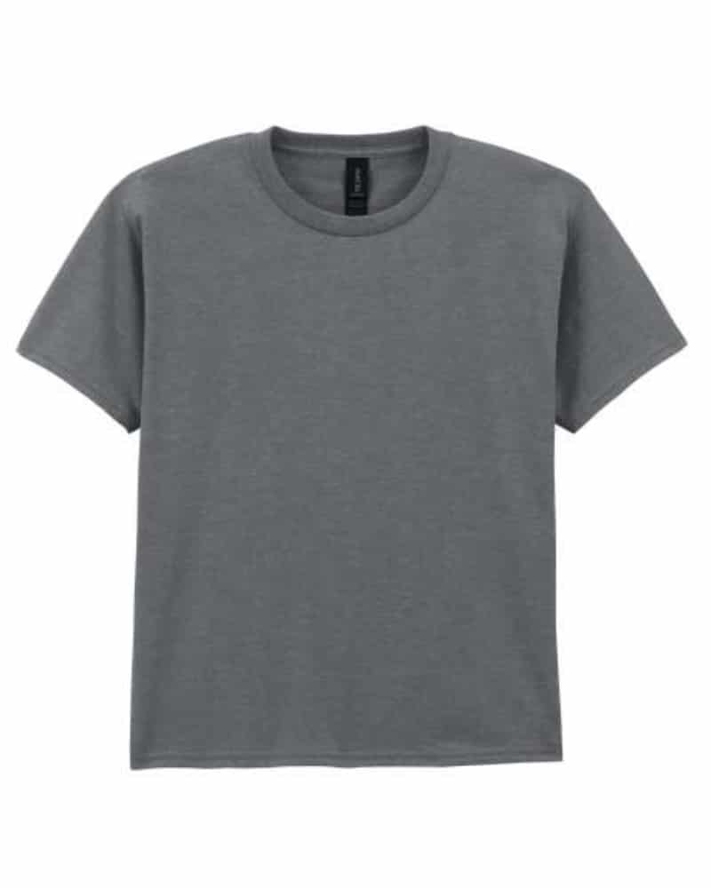 SOFTSTYLE ΠΑΙΔΙΚΟ ΚΟΝΤΟΜΑΝΙΚΟ ΜΠΛΟΥΖΑΚΙ SOFTSTYLE ΠΑΙΔΙΚΟ ΚΟΝΤΟΜΑΝΙΚΟ ΜΠΛΟΥΖΑΚΙ