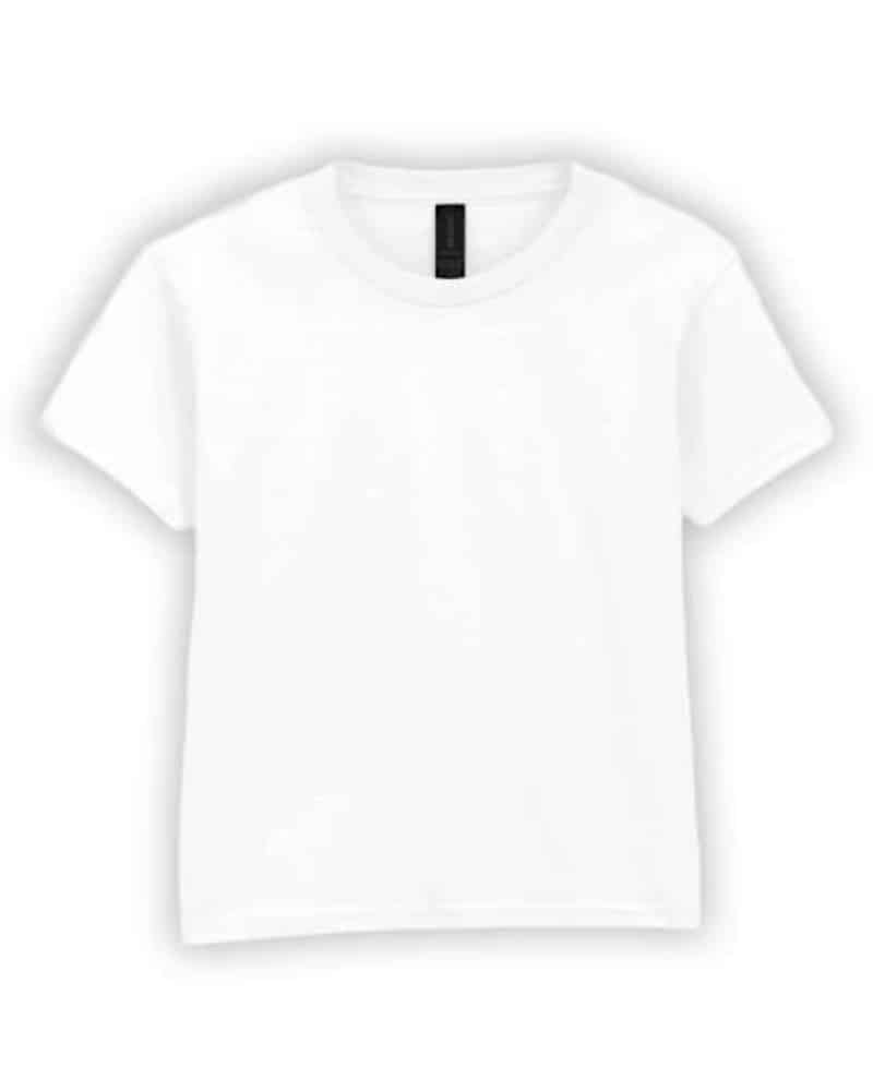 SOFTSTYLE ΠΑΙΔΙΚΟ ΚΟΝΤΟΜΑΝΙΚΟ ΜΠΛΟΥΖΑΚΙ SOFTSTYLE ΠΑΙΔΙΚΟ ΚΟΝΤΟΜΑΝΙΚΟ ΜΠΛΟΥΖΑΚΙ