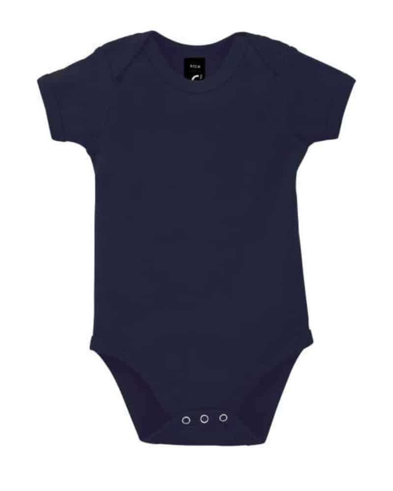 BAMBINO ΒΡΕΦΙΚΟ ΚΟΝΤΟΜΑΝΙΚΟ ΦΟΡΜΑΚΙ BAMBINO ΒΡΕΦΙΚΟ ΚΟΝΤΟΜΑΝΙΚΟ ΦΟΡΜΑΚΙ