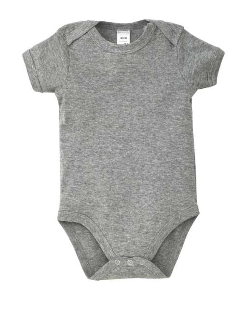 BAMBINO ΒΡΕΦΙΚΟ ΚΟΝΤΟΜΑΝΙΚΟ ΦΟΡΜΑΚΙ BAMBINO ΒΡΕΦΙΚΟ ΚΟΝΤΟΜΑΝΙΚΟ ΦΟΡΜΑΚΙ