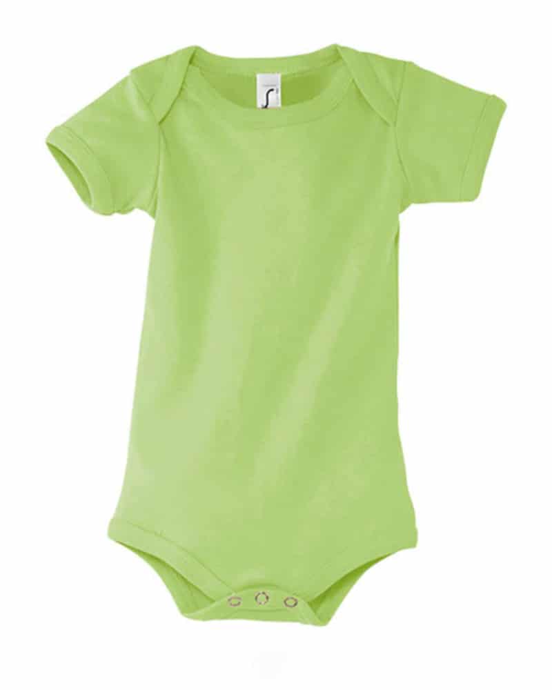 BAMBINO ΒΡΕΦΙΚΟ ΚΟΝΤΟΜΑΝΙΚΟ ΦΟΡΜΑΚΙ BAMBINO ΒΡΕΦΙΚΟ ΚΟΝΤΟΜΑΝΙΚΟ ΦΟΡΜΑΚΙ