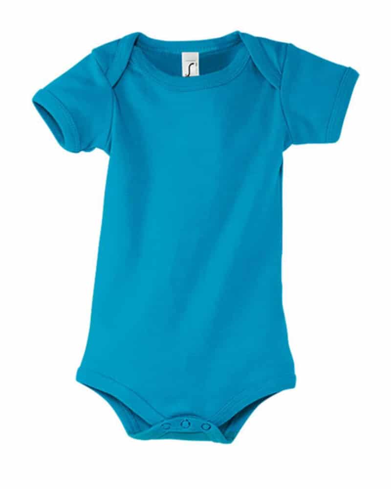 BAMBINO ΒΡΕΦΙΚΟ ΚΟΝΤΟΜΑΝΙΚΟ ΦΟΡΜΑΚΙ BAMBINO ΒΡΕΦΙΚΟ ΚΟΝΤΟΜΑΝΙΚΟ ΦΟΡΜΑΚΙ