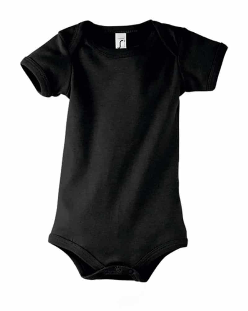 BAMBINO ΒΡΕΦΙΚΟ ΚΟΝΤΟΜΑΝΙΚΟ ΦΟΡΜΑΚΙ BAMBINO ΒΡΕΦΙΚΟ ΚΟΝΤΟΜΑΝΙΚΟ ΦΟΡΜΑΚΙ