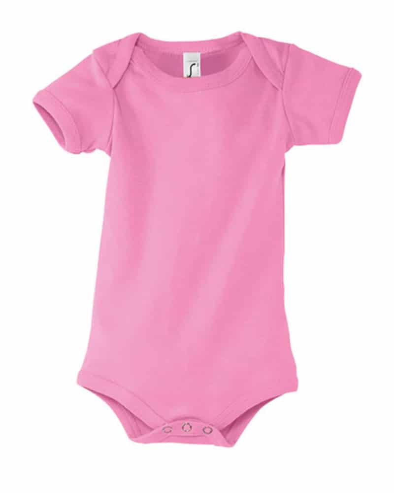 BAMBINO ΒΡΕΦΙΚΟ ΚΟΝΤΟΜΑΝΙΚΟ ΦΟΡΜΑΚΙ BAMBINO ΒΡΕΦΙΚΟ ΚΟΝΤΟΜΑΝΙΚΟ ΦΟΡΜΑΚΙ