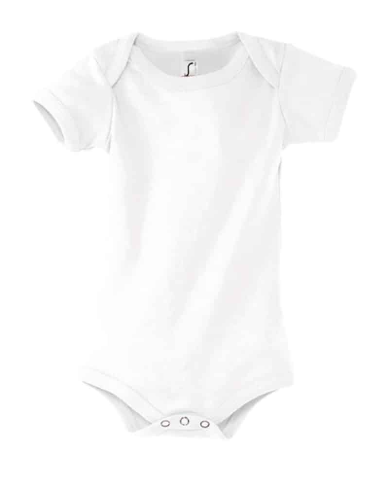 BAMBINO ΒΡΕΦΙΚΟ ΚΟΝΤΟΜΑΝΙΚΟ ΦΟΡΜΑΚΙ BAMBINO ΒΡΕΦΙΚΟ ΚΟΝΤΟΜΑΝΙΚΟ ΦΟΡΜΑΚΙ