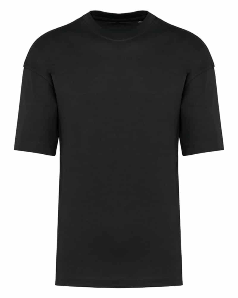 ΚΟΝΤΟΜΑΝΙΚΟ ΜΠΛΟΥΖΑΚΙ OVERSIZE ΚΟΝΤΟΜΑΝΙΚΟ ΜΠΛΟΥΖΑΚΙ OVERSIZE