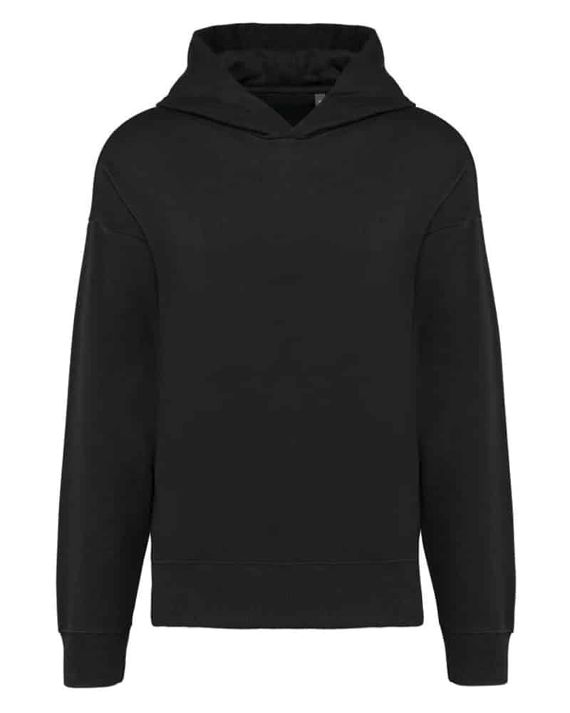 UNISEX OVERSIZE ΦΟΥΤΕΡ ΚΟΥΚΟΥΛΑ UNISEX OVERSIZE ΦΟΥΤΕΡ ΚΟΥΚΟΥΛΑ