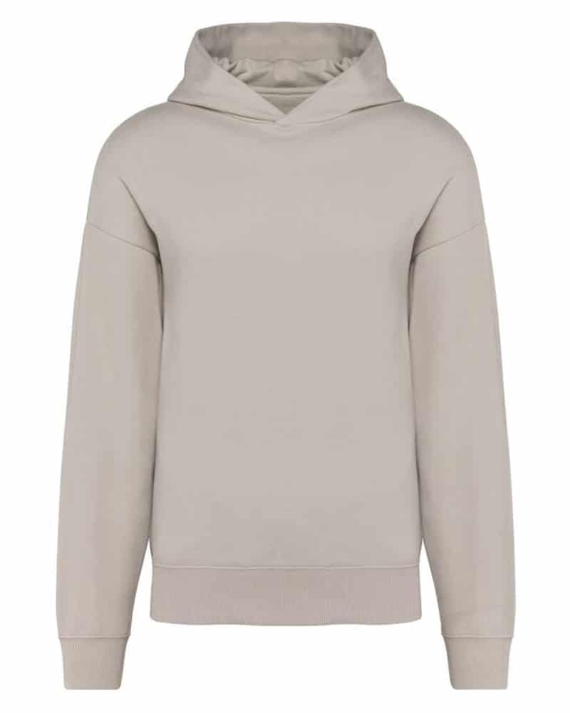 UNISEX OVERSIZE ΦΟΥΤΕΡ ΚΟΥΚΟΥΛΑ UNISEX OVERSIZE ΦΟΥΤΕΡ ΚΟΥΚΟΥΛΑ