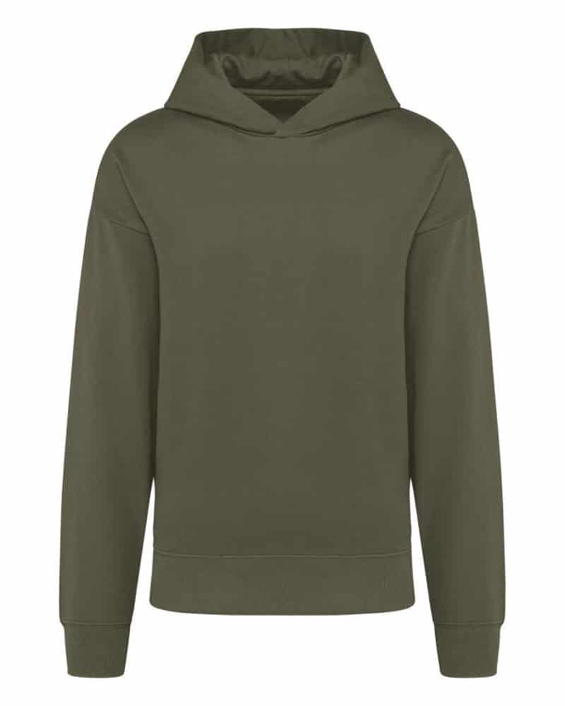 UNISEX OVERSIZE ΦΟΥΤΕΡ ΚΟΥΚΟΥΛΑ UNISEX OVERSIZE ΦΟΥΤΕΡ ΚΟΥΚΟΥΛΑ