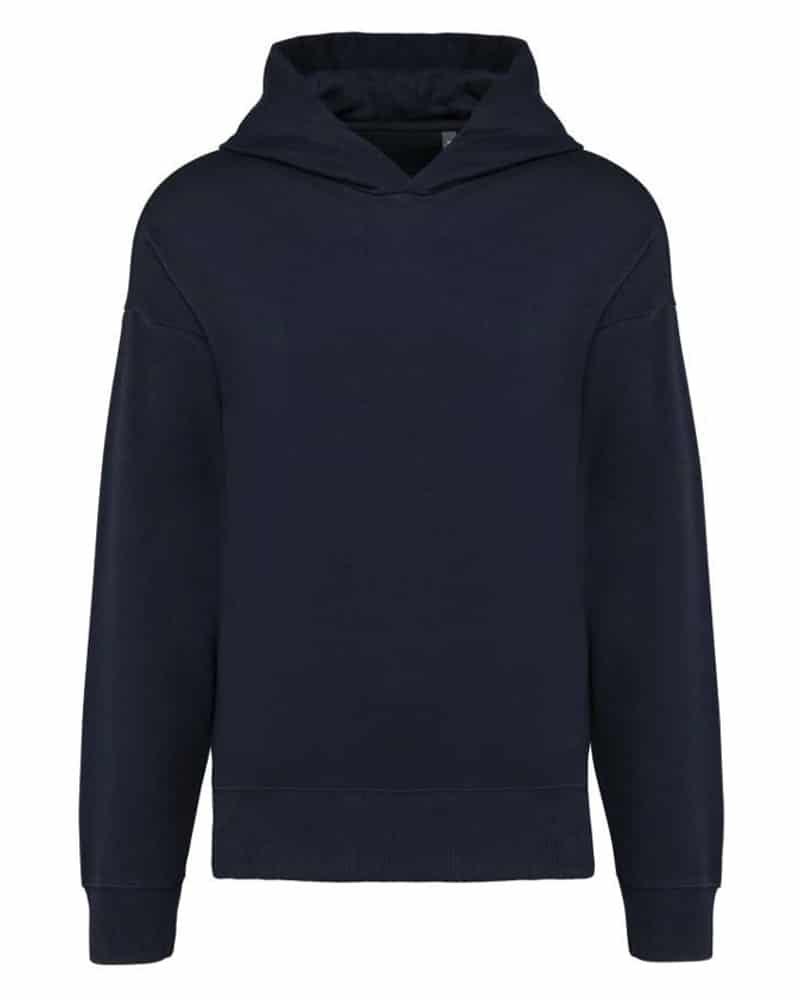 UNISEX OVERSIZE ΦΟΥΤΕΡ ΚΟΥΚΟΥΛΑ UNISEX OVERSIZE ΦΟΥΤΕΡ ΚΟΥΚΟΥΛΑ