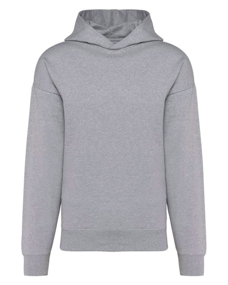 UNISEX OVERSIZE ΦΟΥΤΕΡ ΚΟΥΚΟΥΛΑ UNISEX OVERSIZE ΦΟΥΤΕΡ ΚΟΥΚΟΥΛΑ