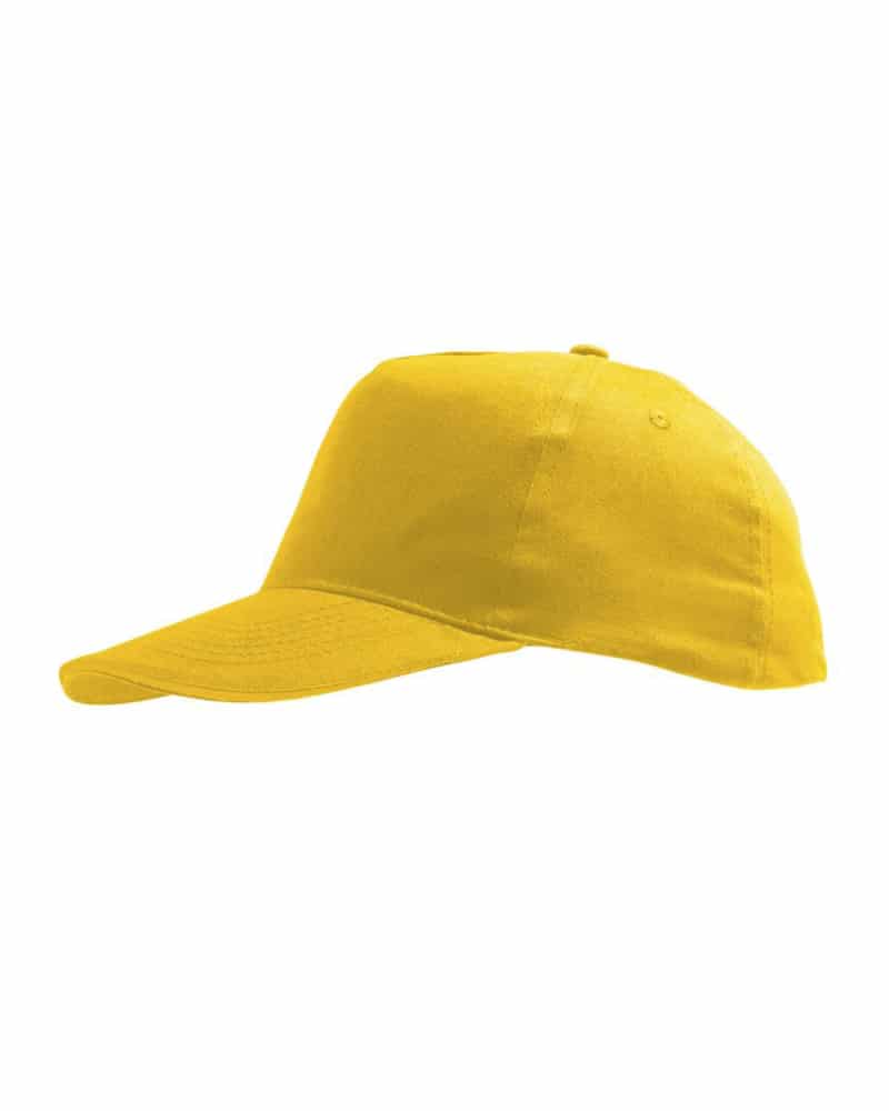 SUNNY ΠΑΙΔΙΚΟ ΚΑΠΕΛΟ SUNNY ΠΑΙΔΙΚΟ ΚΑΠΕΛΟ