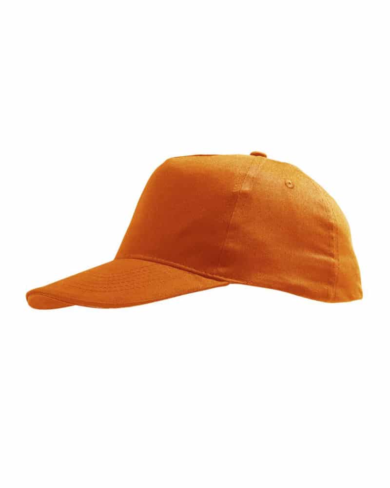 SUNNY ΠΑΙΔΙΚΟ ΚΑΠΕΛΟ SUNNY ΠΑΙΔΙΚΟ ΚΑΠΕΛΟ