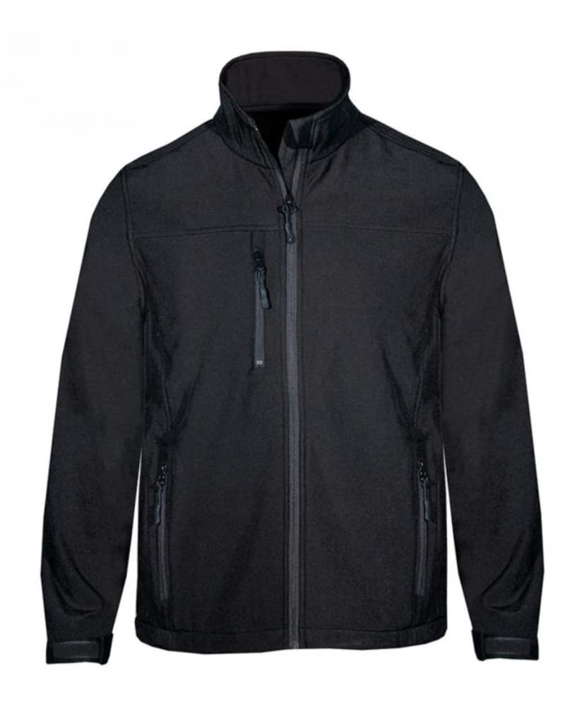 SOFTSHELL ΜΠΟΥΦΑΝ SOFTSHELL ΜΠΟΥΦΑΝ