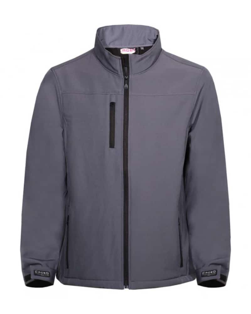 SOFTSHELL ΜΠΟΥΦΑΝ SOFTSHELL ΜΠΟΥΦΑΝ